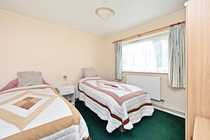 Photo 4- click for photo gallery